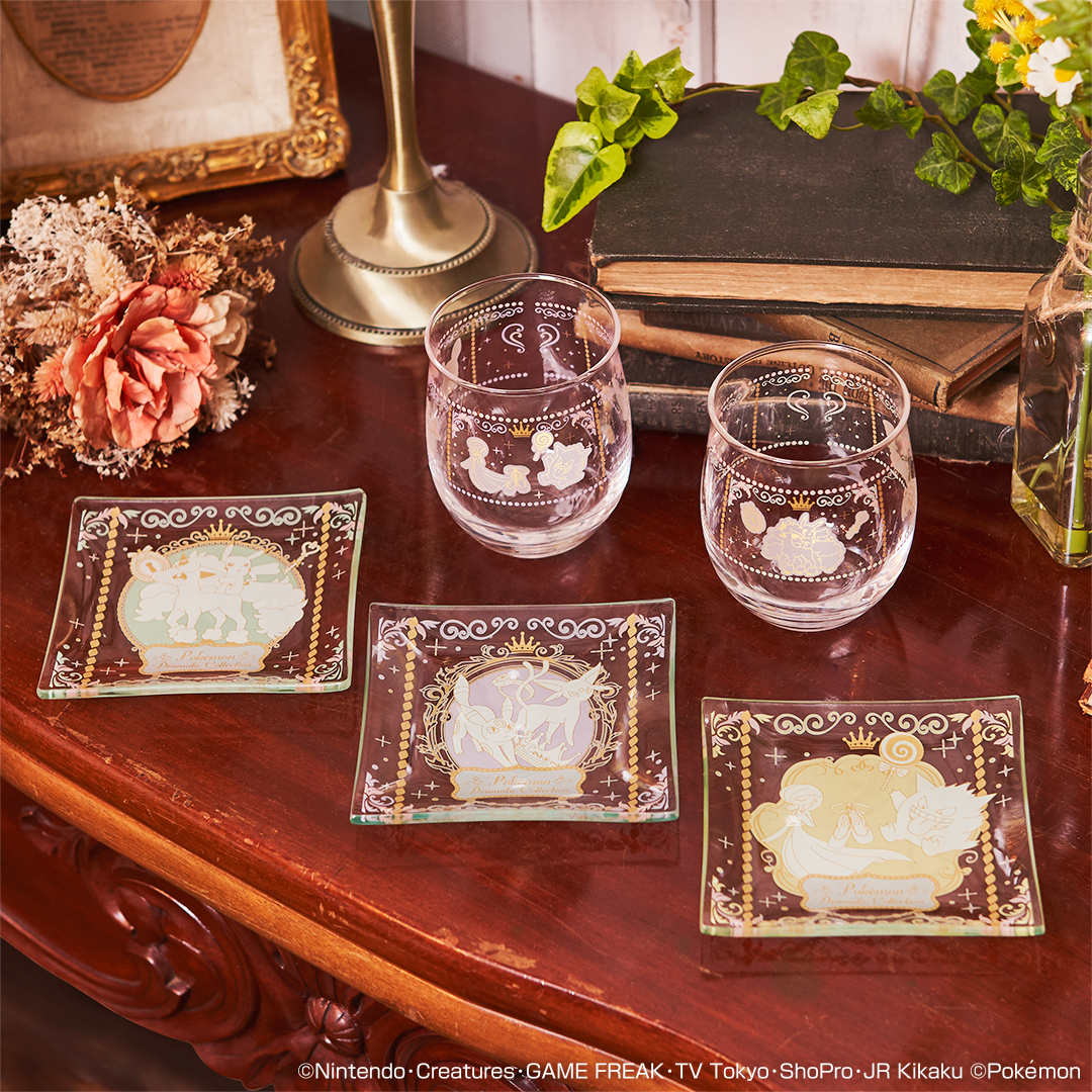 Ichiban Kuji Pokémon for you ~Dramatic Collection~ - Photo 7