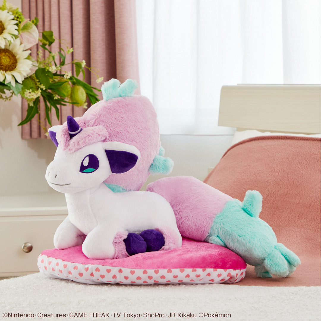 Ichiban Kuji Pokémon for you ~Happiness room collection~ - Photo 4