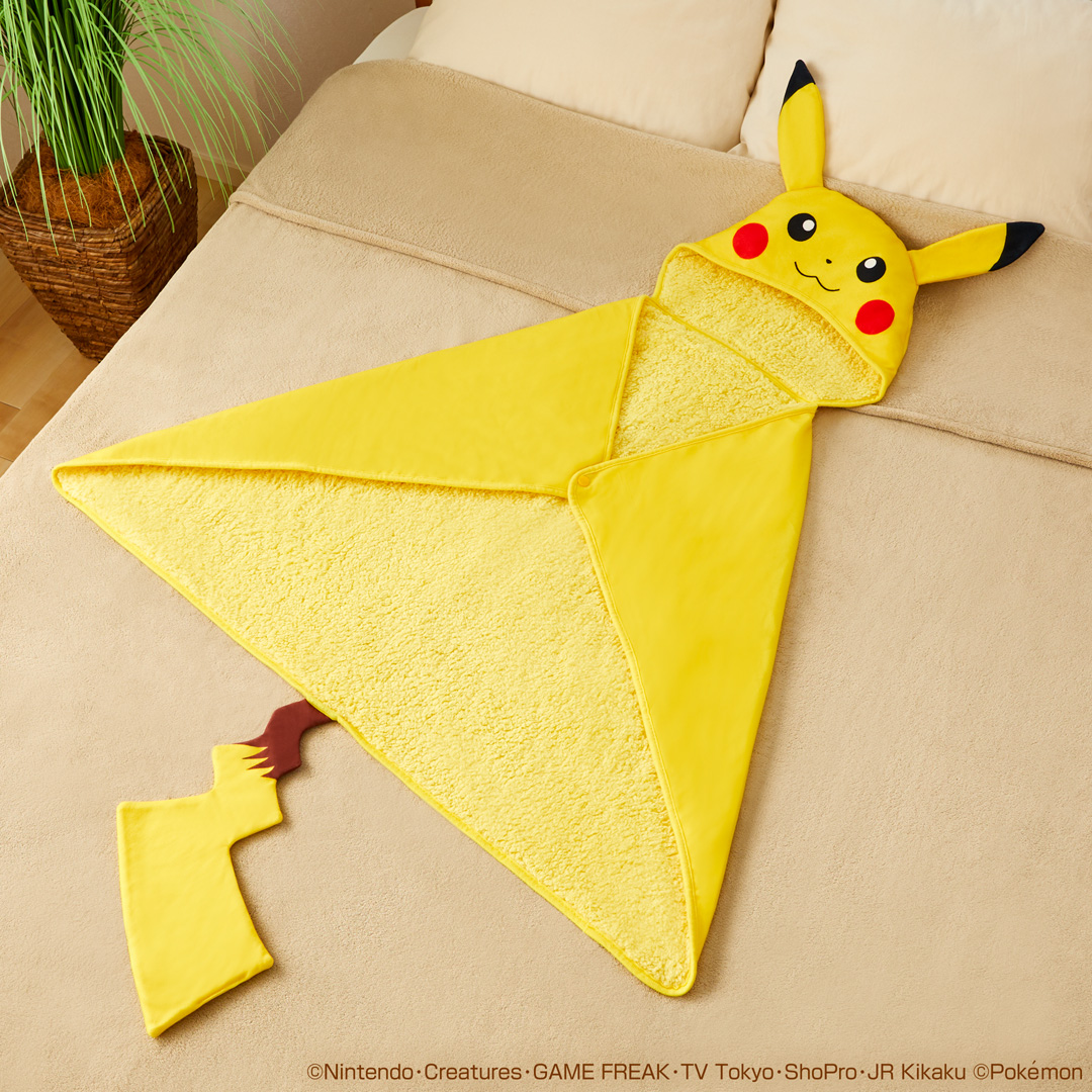 Ichiban Kuji Pokémon for you ~Happiness room collection~ - Photo 7