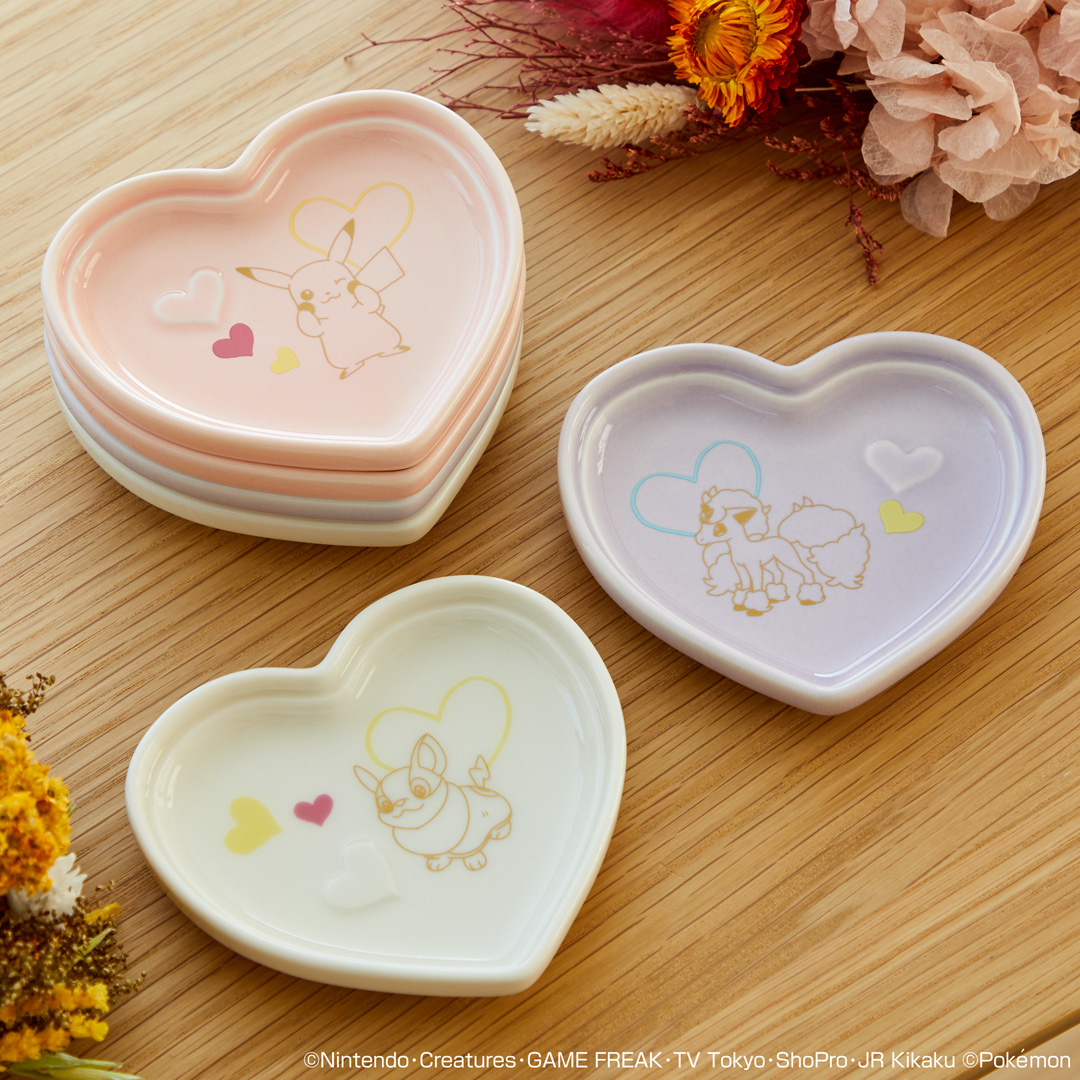 Ichiban Kuji Pokémon for you ~Happiness room collection~ - Photo 11