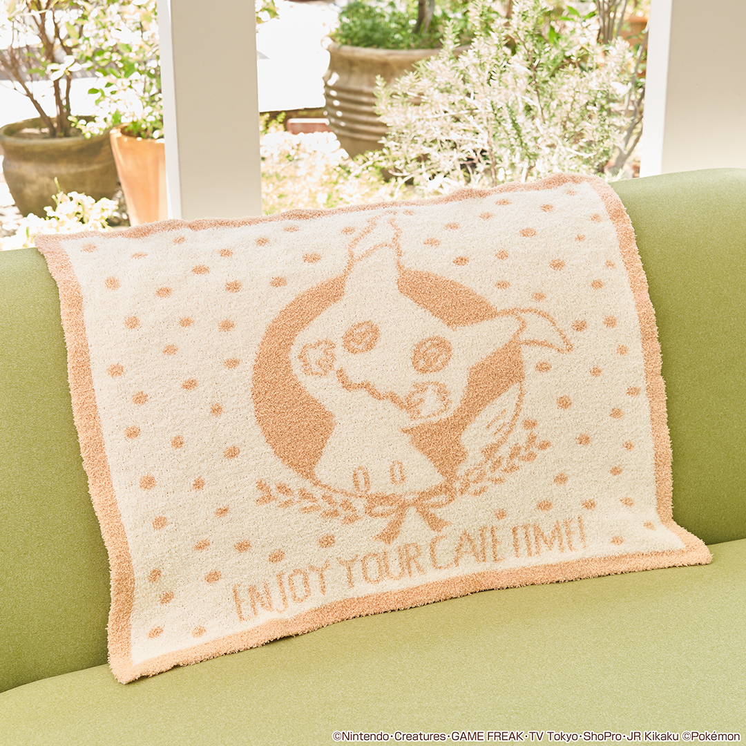 Ichiban Kuji Pokémon Mimikkyu’s Cafe Time - Photo 6