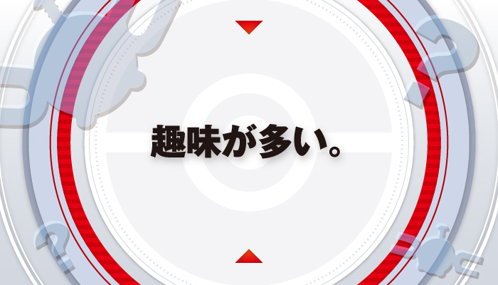 Ichiban Kuji Pokémon Research ~Magnéti~ - Photo 10