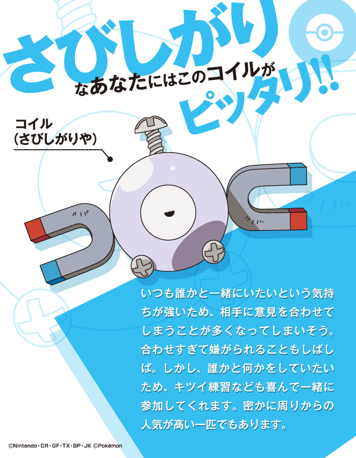 Ichiban Kuji Pokémon Research ~Magnéti~ - Photo 14