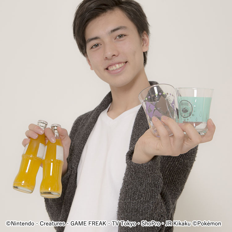 Ichiban Kuji Pokémon Textile Design - Photo 11