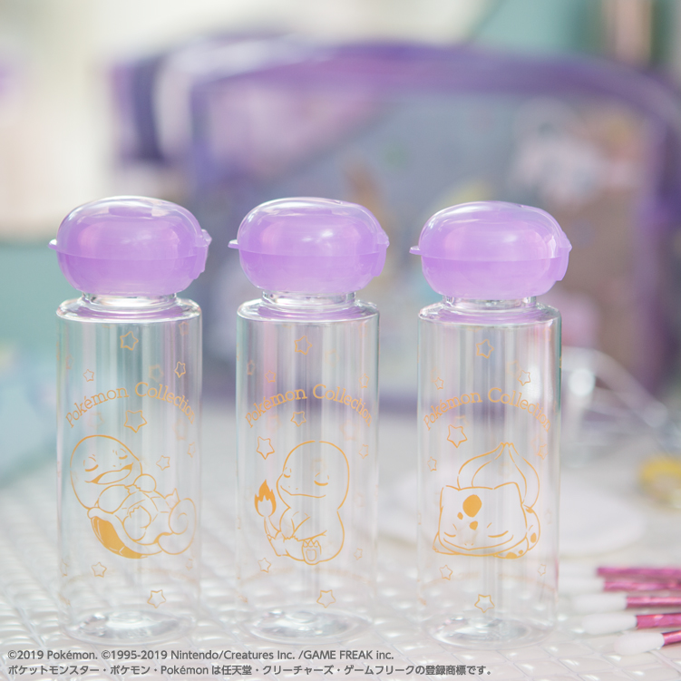 Loterie 2019 Pokémon Collection ~Holiday Night~ - Photo 6