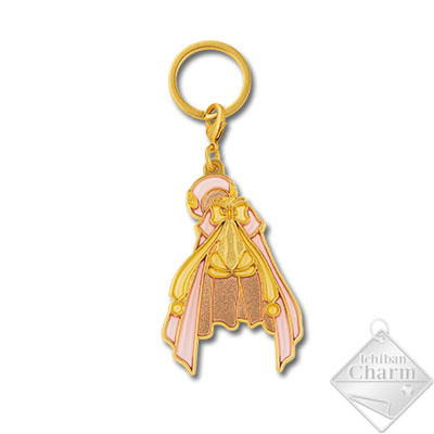 Ichiban Charm Anime « Cardcaptor Sakura : Clear Card Arc » - Photo 28