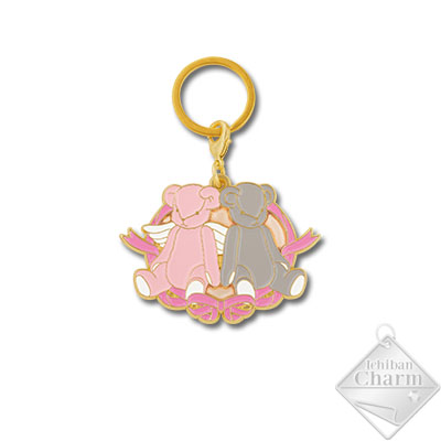 Ichiban Charm Anime « Cardcaptor Sakura : Clear Card Arc » - Photo 39