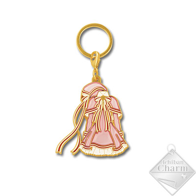 Ichiban Charm Anime « Cardcaptor Sakura : Clear Card Arc » - Photo 42