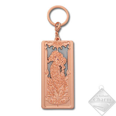 Ichiban Charm Anime « Cardcaptor Sakura : Clear Card Arc » - Photo 44