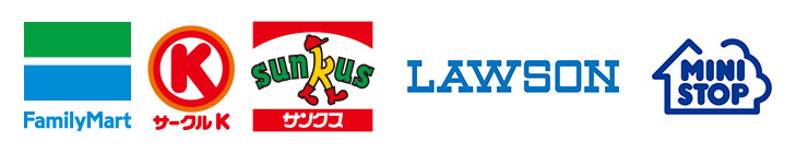 Ichiban Coffret Anime Cardcaptor Sakura : Clear Card Arc - Photo 1