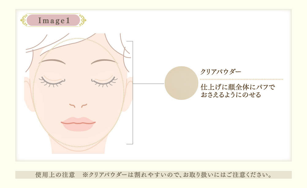 Ichiban Coffret CLAMP 30th Anniversary Cardcaptor Sakura × Magic Knight Rayearth - Photo 14