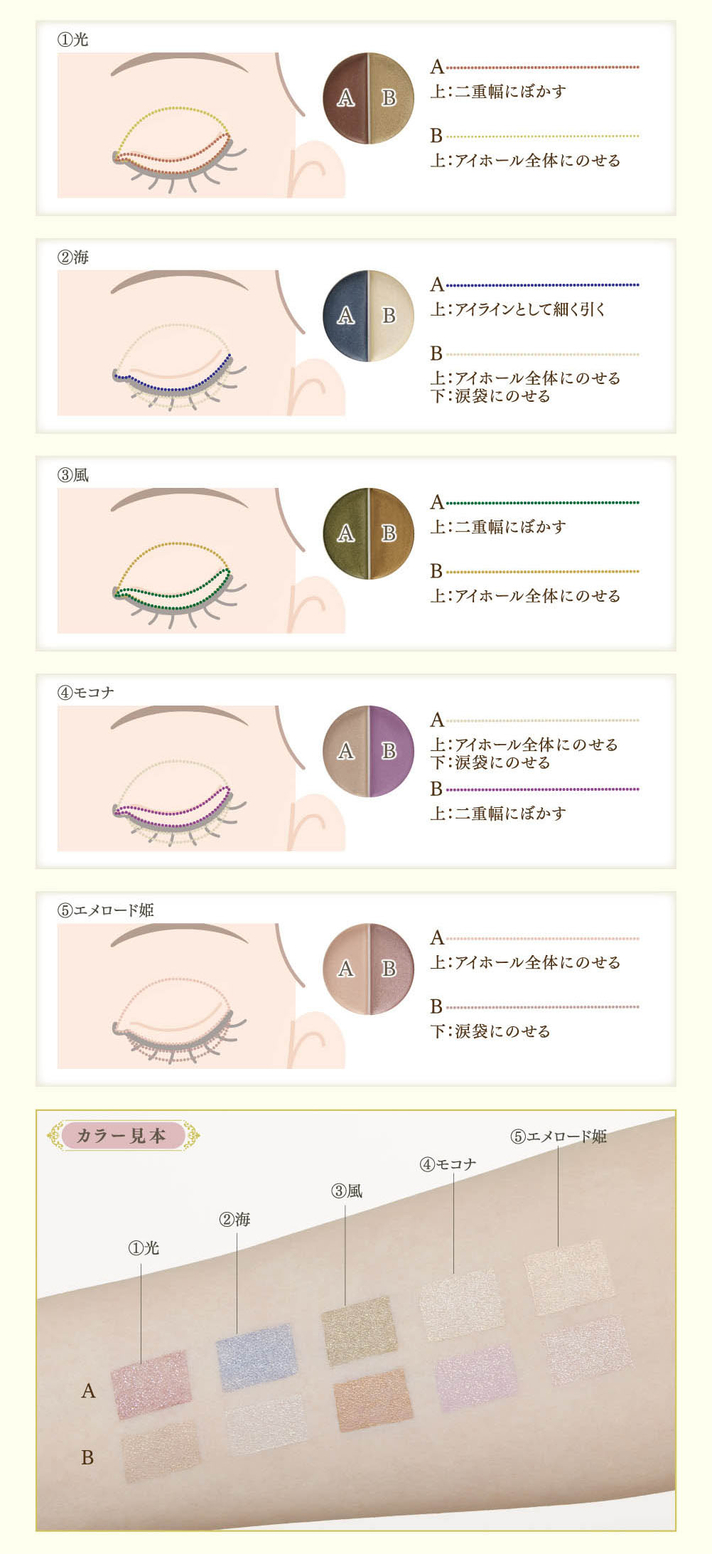 Ichiban Coffret CLAMP 30th Anniversary Cardcaptor Sakura × Magic Knight Rayearth - Photo 20