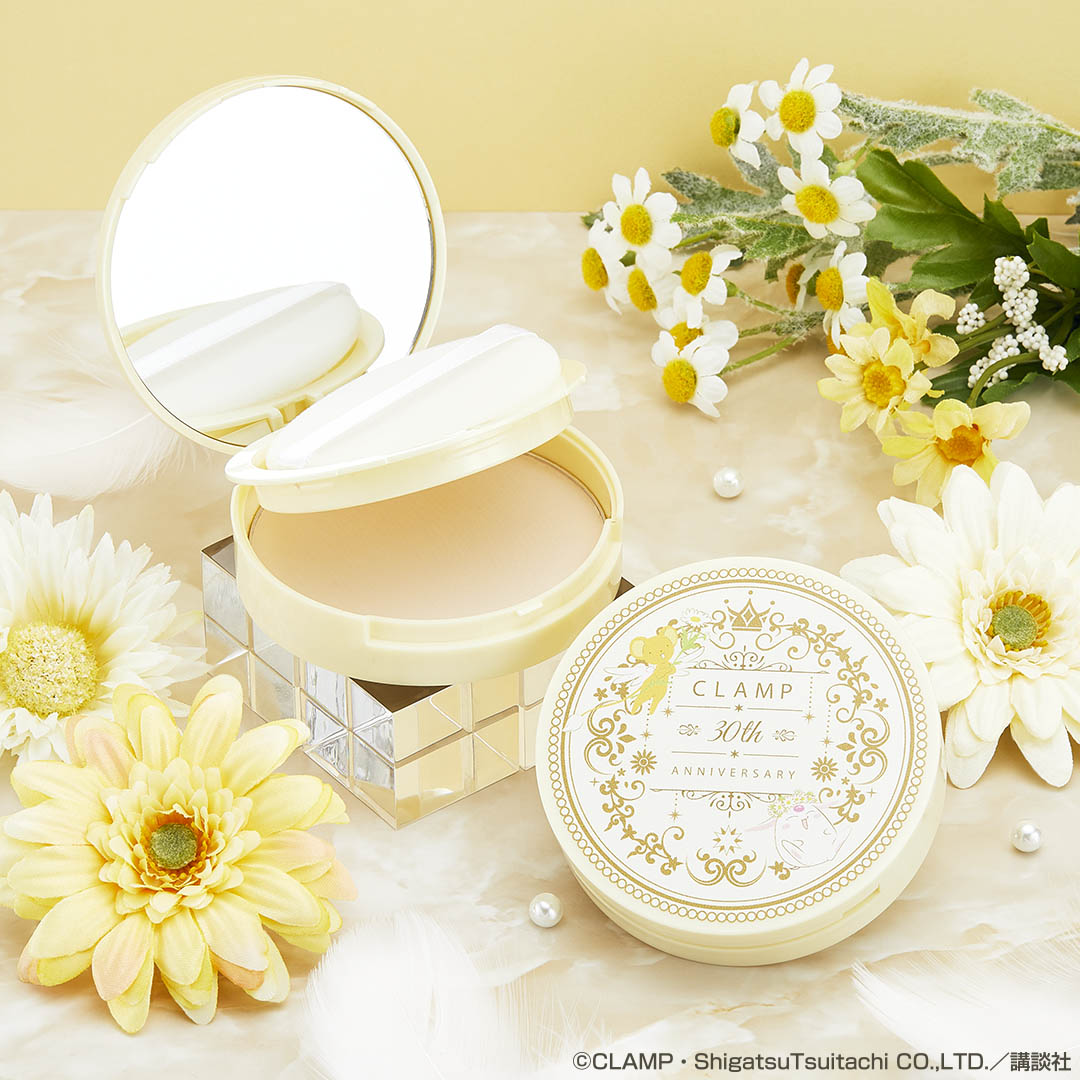 Ichiban Coffret CLAMP 30th Anniversary Cardcaptor Sakura × Magic Knight Rayearth - Photo 26