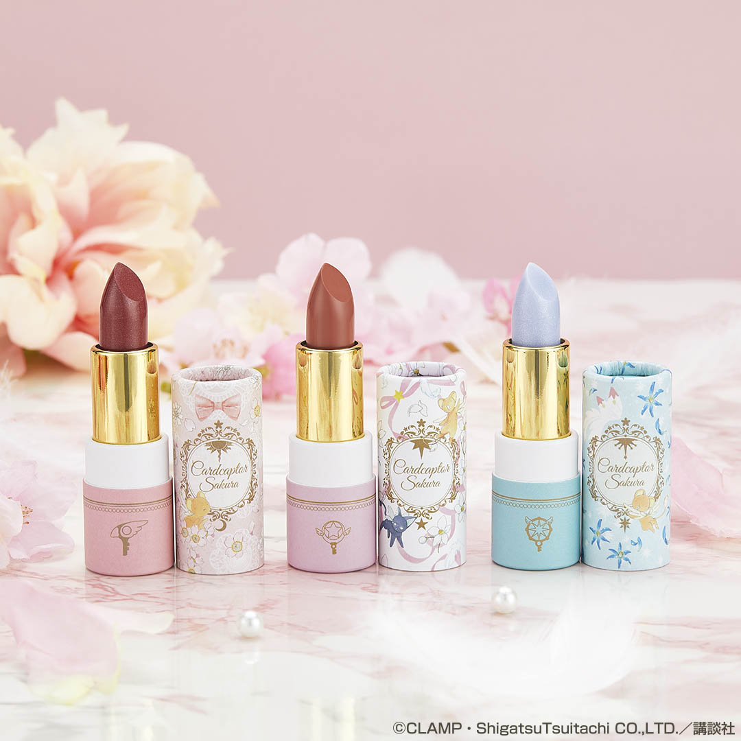 Ichiban Coffret CLAMP 30th Anniversary Cardcaptor Sakura × Magic Knight Rayearth - Photo 27