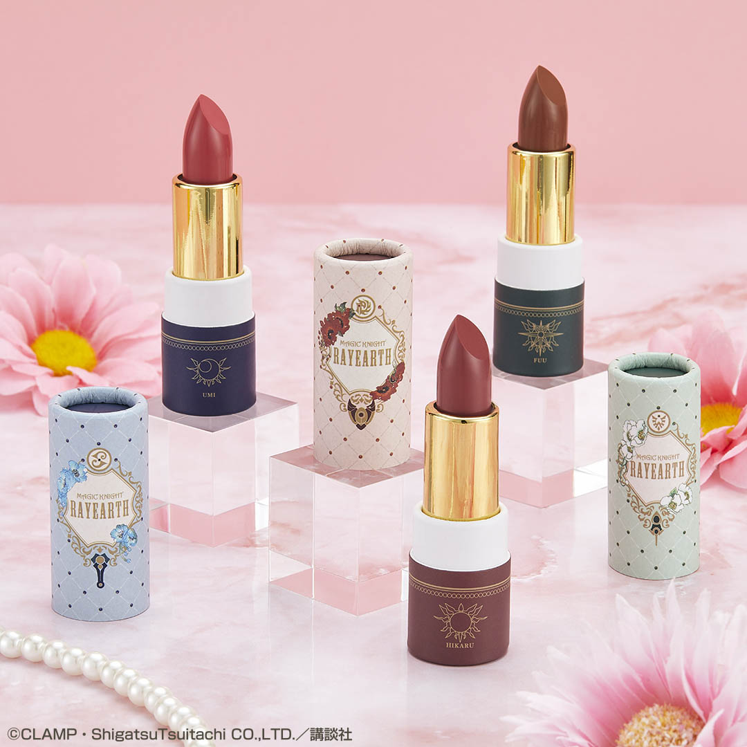 Ichiban Coffret CLAMP 30th Anniversary Cardcaptor Sakura × Magic Knight Rayearth - Photo 28