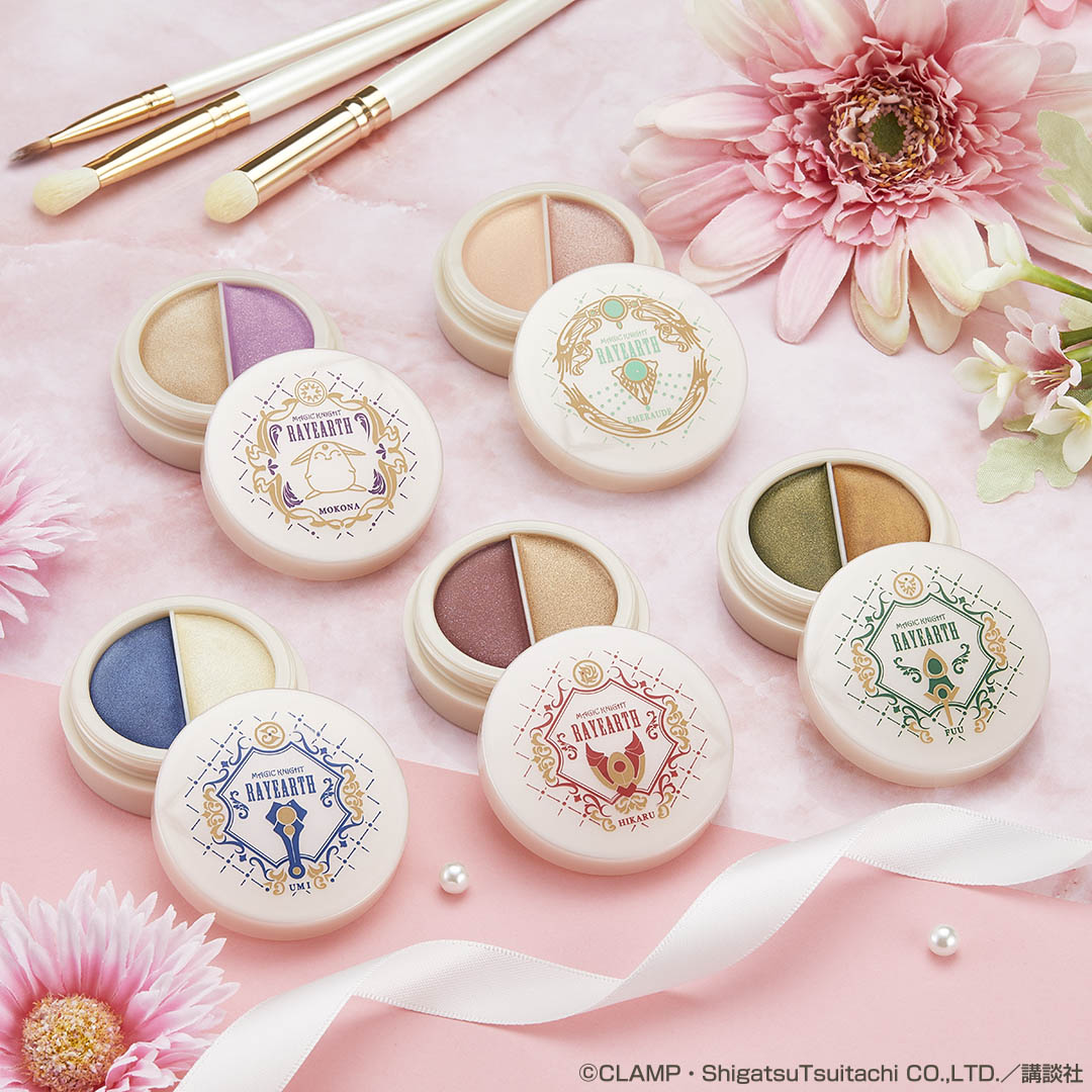 Ichiban Coffret CLAMP 30th Anniversary Cardcaptor Sakura × Magic Knight Rayearth - Photo 30