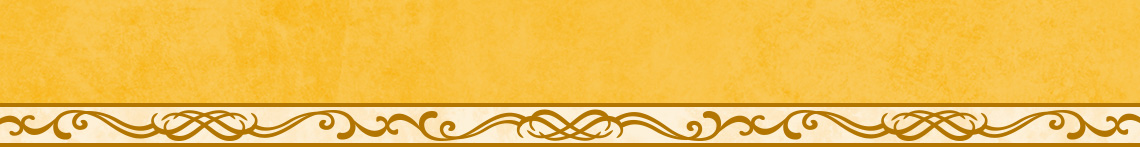 Ichiban Kuji SPY×FAMILY -Care for another?- - Photo 18