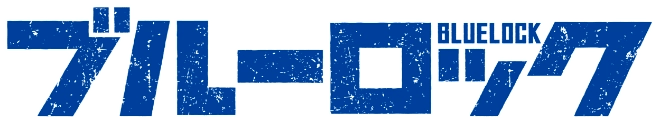 Blue Lock