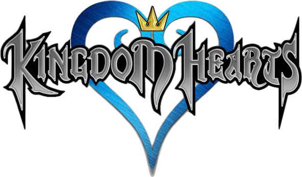 Kingdom Hearts