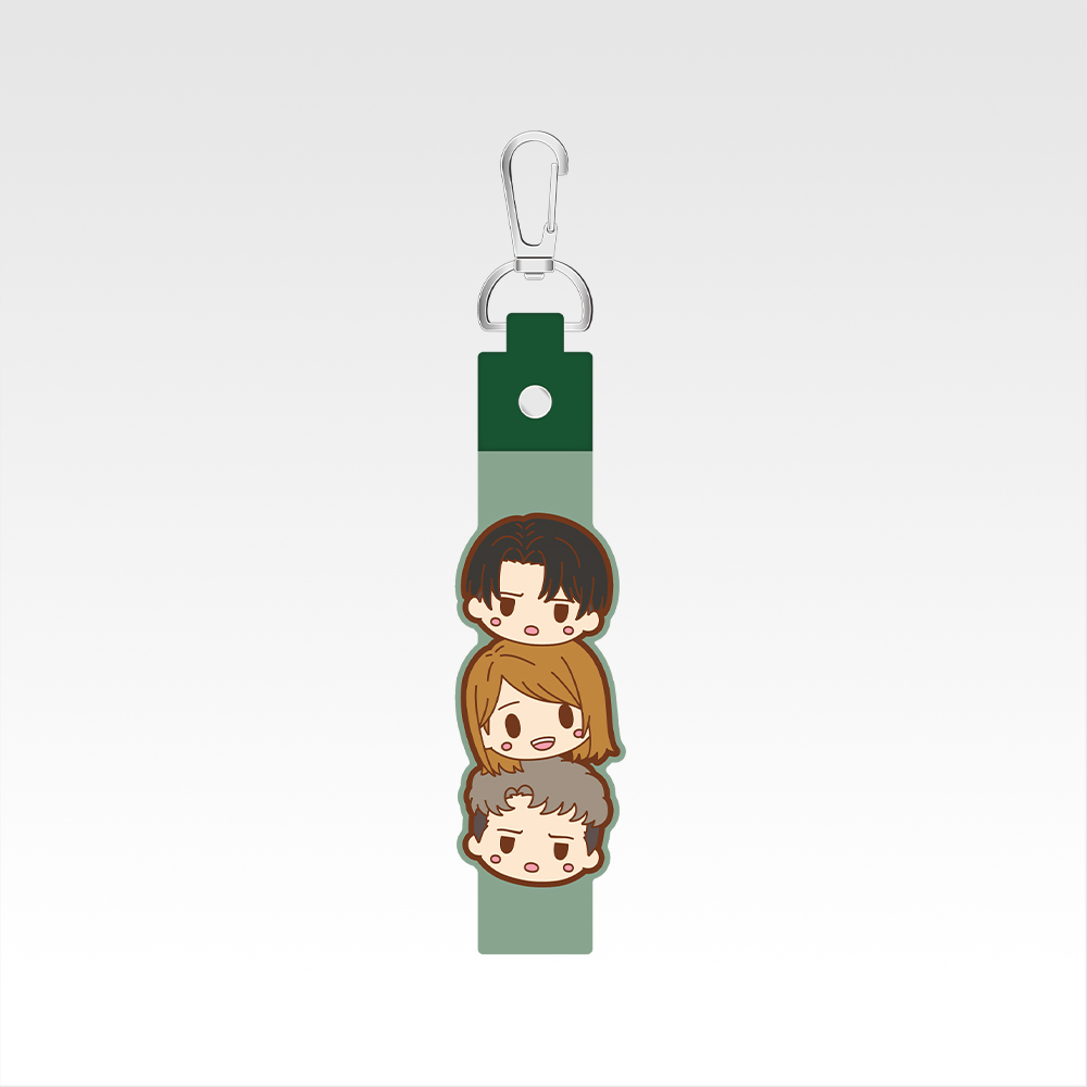 Pokoっと Charm - Photo 5