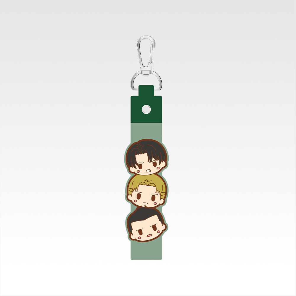 Pokoっと Charm - Photo 6