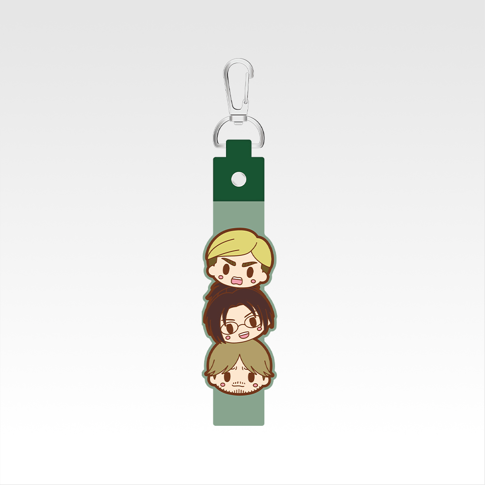 Pokoっと Charm - Photo 7