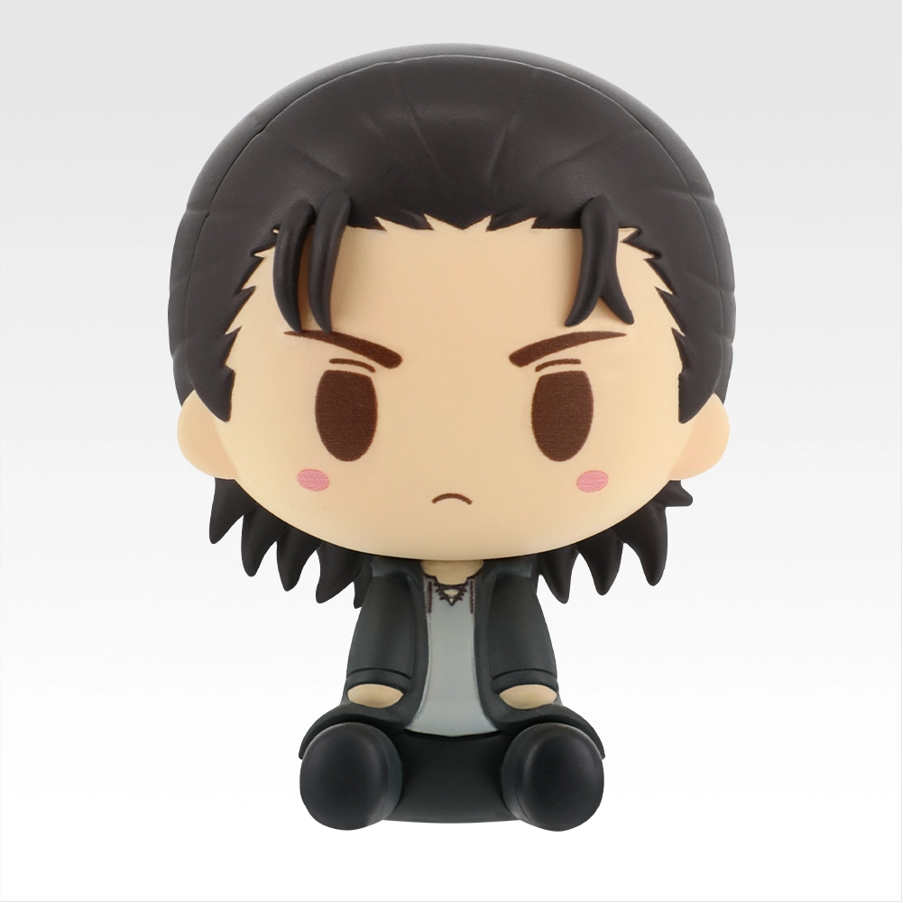 Figurine Chokonokko - Photo 1