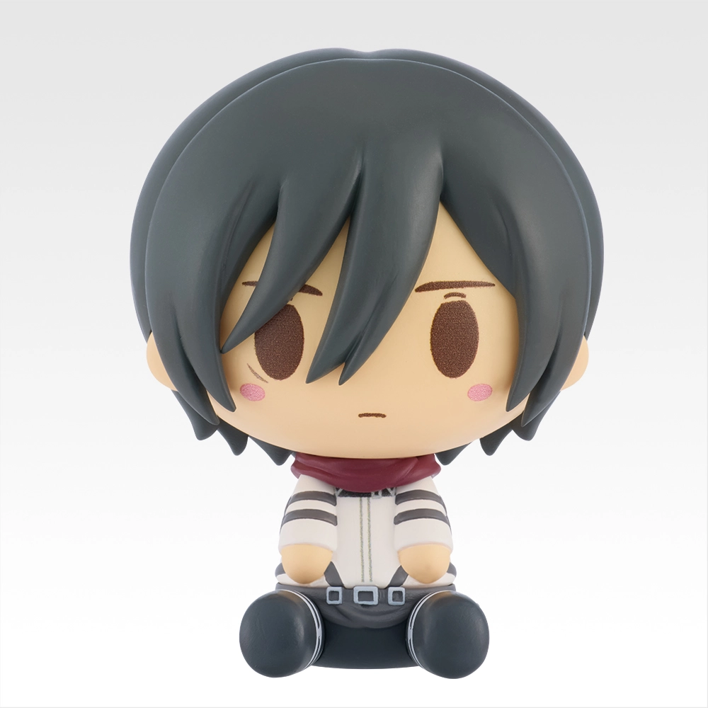 Figurine Chokonokko - Photo 2