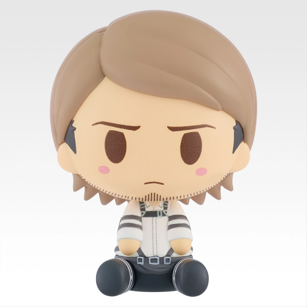 Figurine Chokonokko - Photo 4