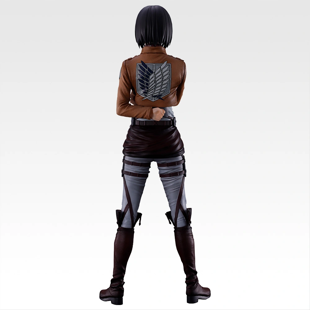 Mikasa MASTERLISE - Photo 1