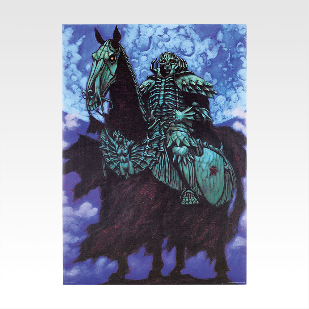 Poster transparent - Photo 3