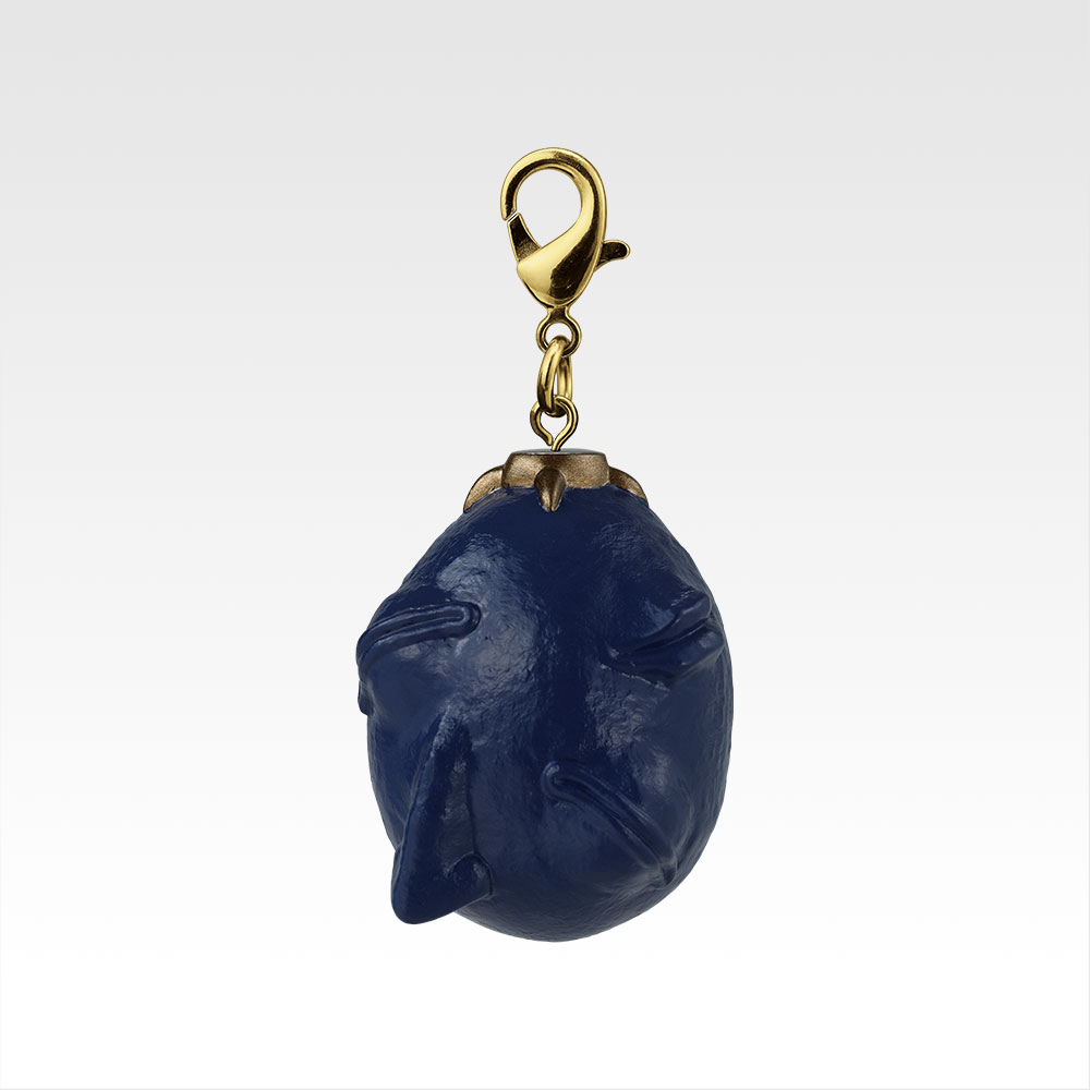 Béhérit MASTERELIVE COLLECTION - Photo 1