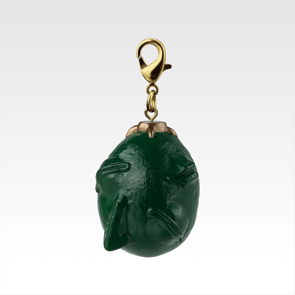 Béhérit MASTERELIVE COLLECTION - Photo 2