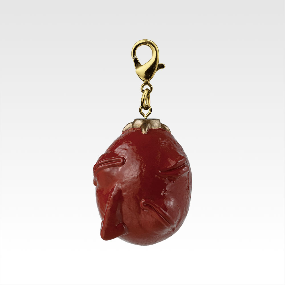 Béhérit MASTERELIVE COLLECTION - Photo 3