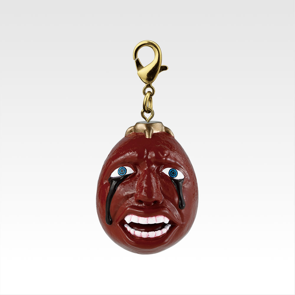 Béhérit MASTERELIVE COLLECTION - Photo 4