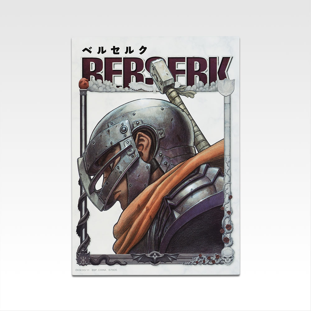 Tableau façon toile - Photo 5