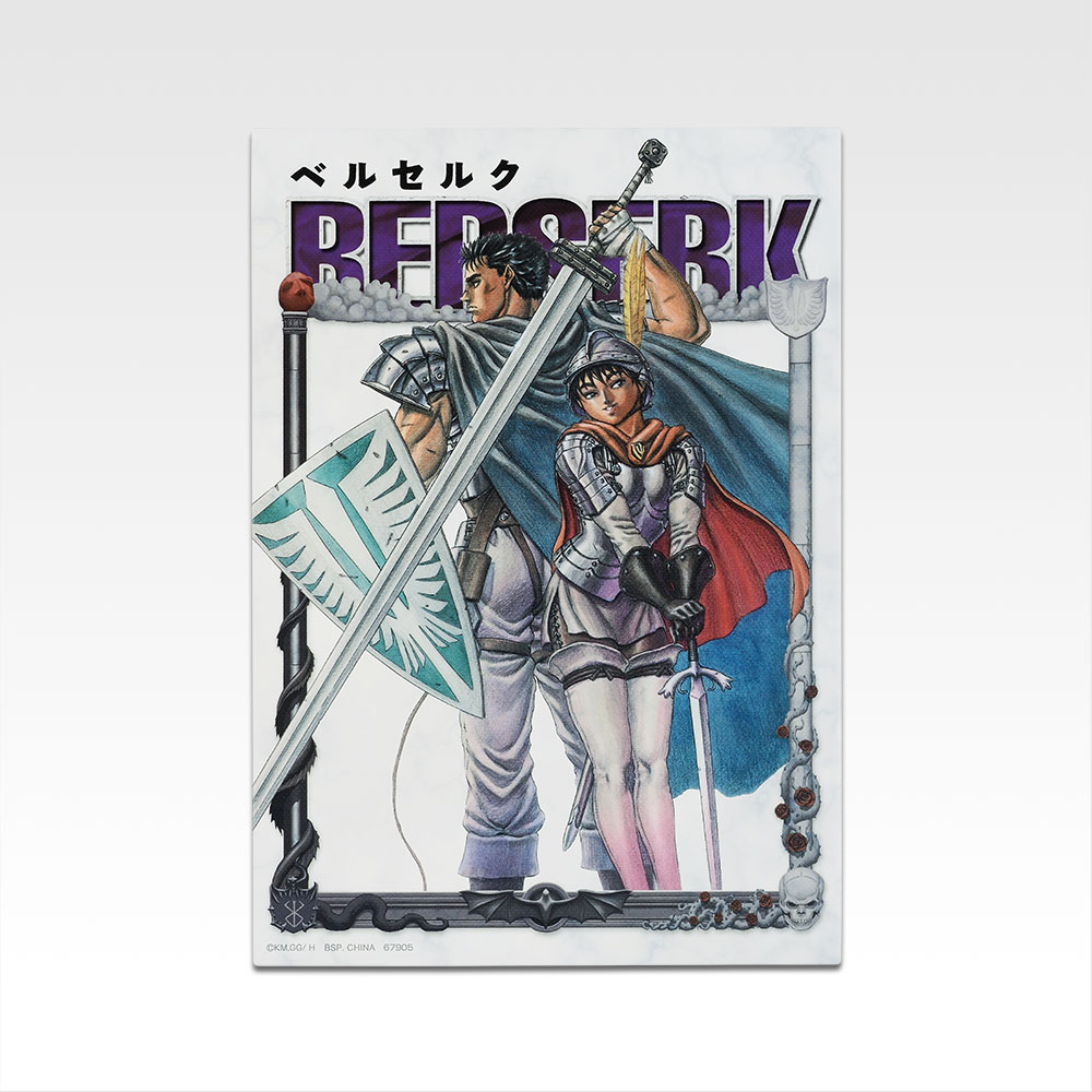 Tableau façon toile - Photo 6