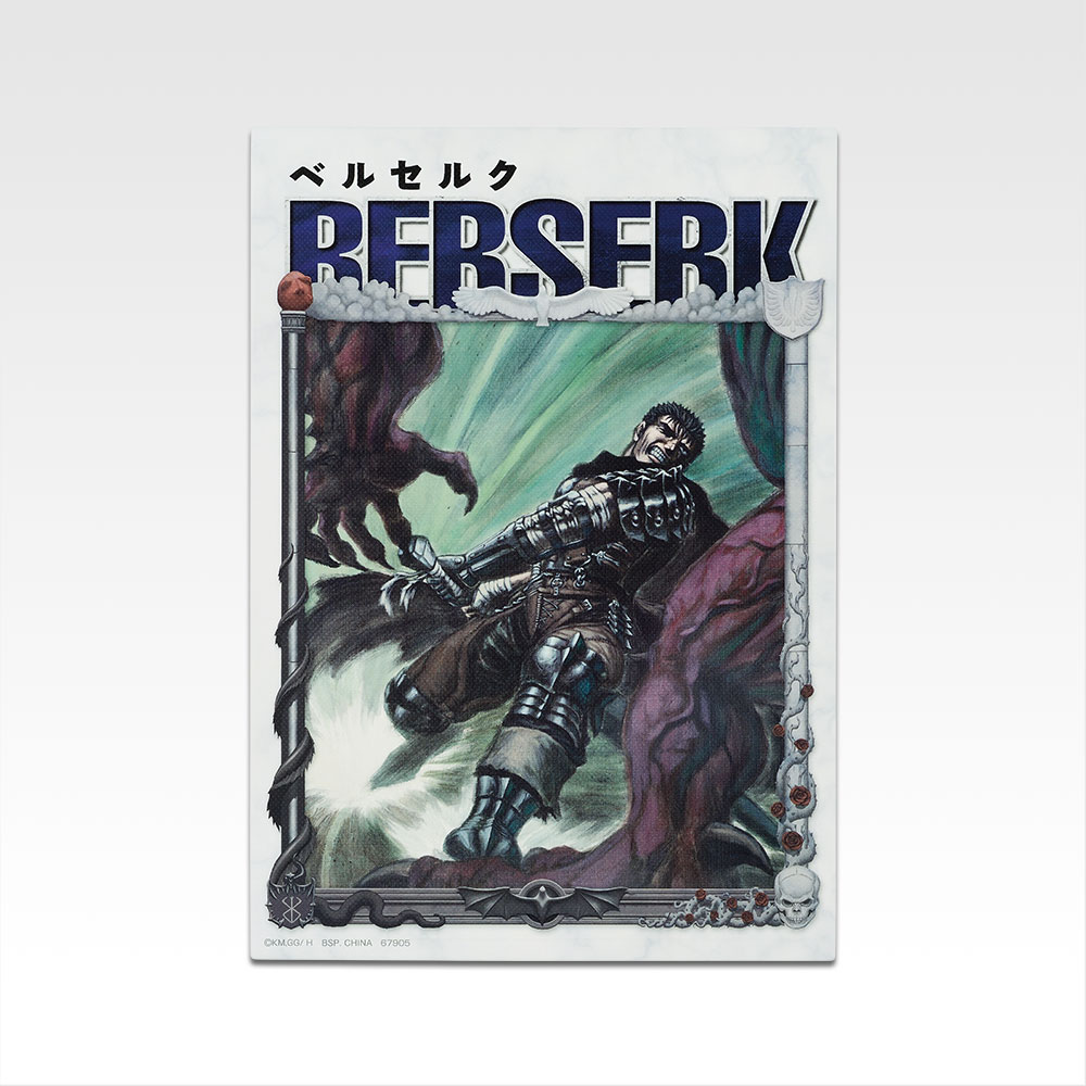 Tableau façon toile - Photo 14