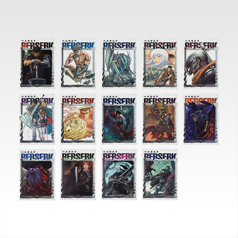 Tableau façon toile - Photo principale