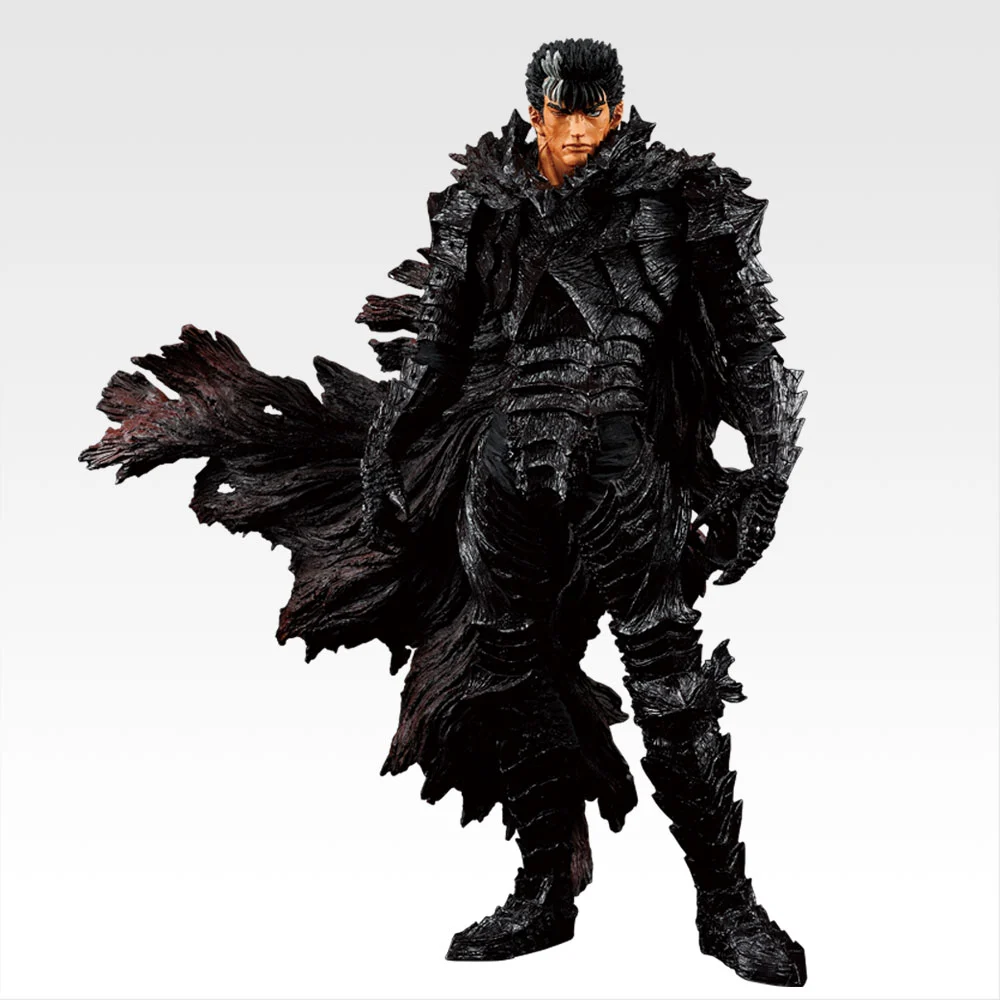 Guts MASTERLISE - Photo 1