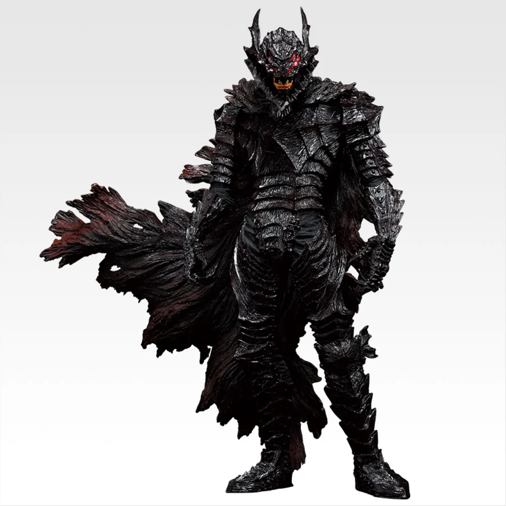 Guts MASTERLISE - Photo 2