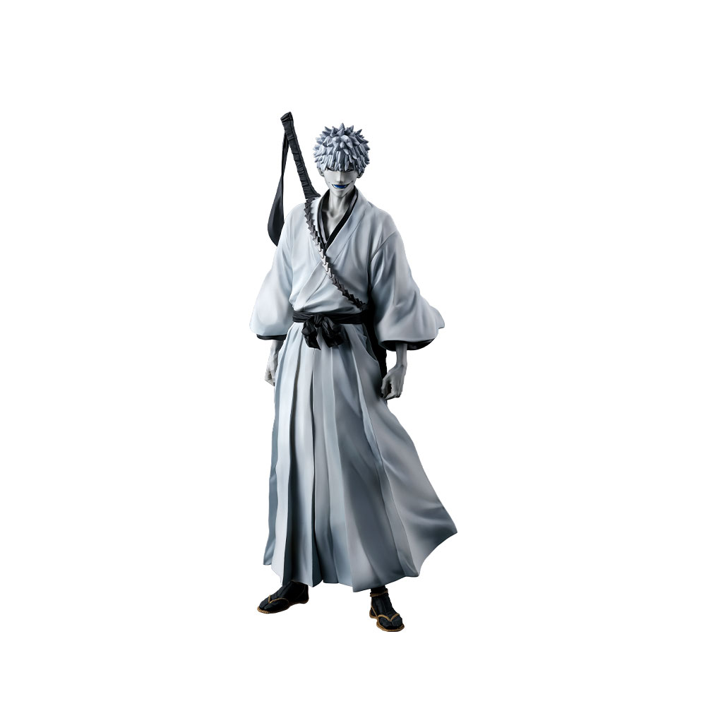 Ichigo Kurosaki – Inner Hollow – MASTERLISE - Prize A | Ichiban