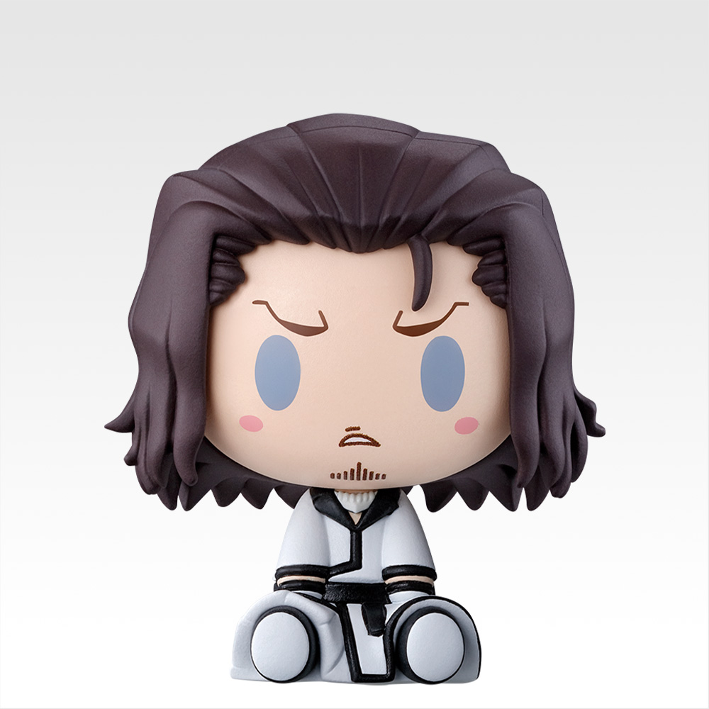 Chokonokko des Espada - Photo 1