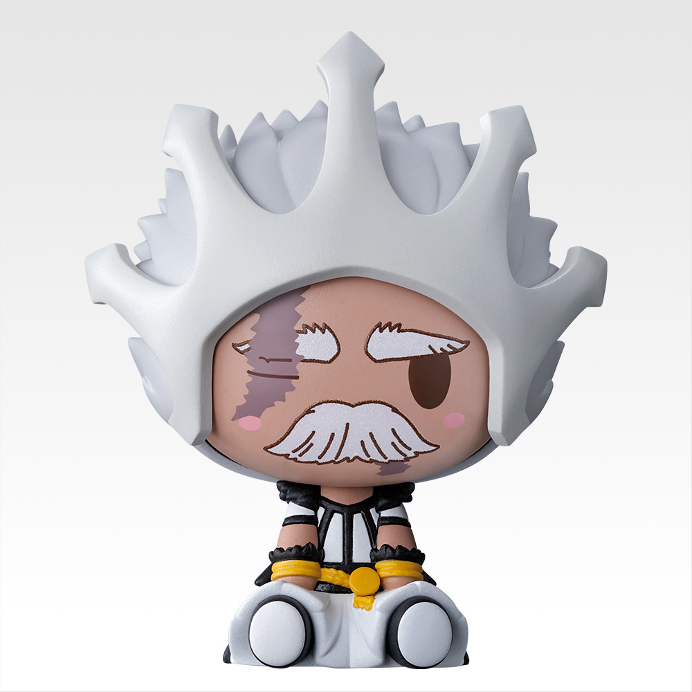 Chokonokko des Espada - Photo 2