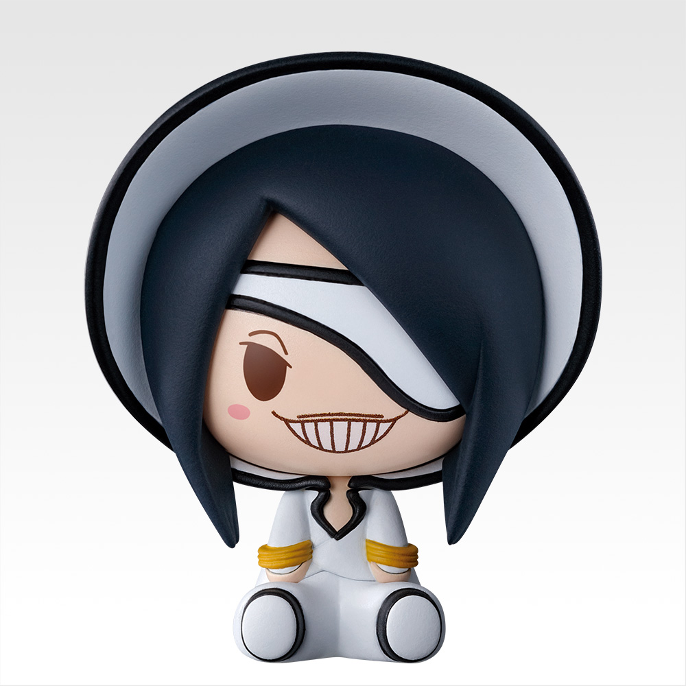 Chokonokko des Espada - Photo 5