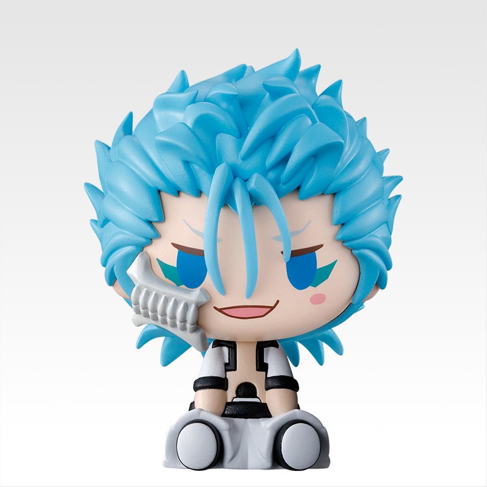 Chokonokko des Espada - Photo 6