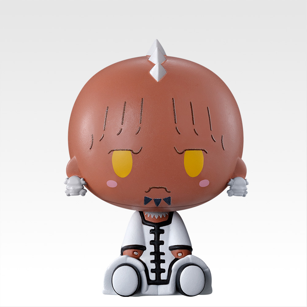 Chokonokko des Espada - Photo 7