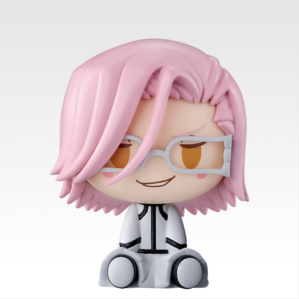 Chokonokko des Espada - Photo 8