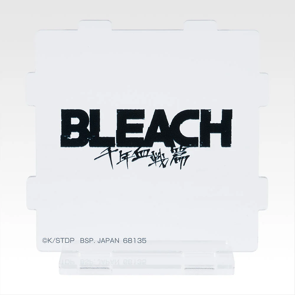 Support acrylique style puzzle - Photo 12