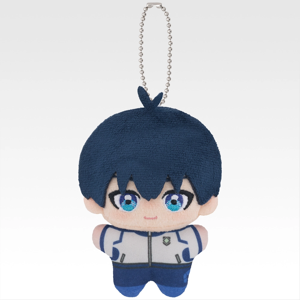 Mascotte Kiraraizu - Photo 1